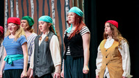 4-12-24 Lillie - Peter Pan School Play (5)