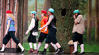 4-12-24 Lillie - Peter Pan School Play (3)