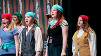 4-12-24 Lillie - Peter Pan School Play (7)