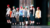 4-12-24 Lillie - Peter Pan School Play (8)