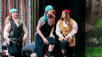 4-12-24 Lillie - Peter Pan School Play (9)