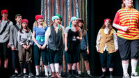 4-12-24 Lillie - Peter Pan School Play (10)