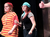 4-12-24 Lillie - Peter Pan School Play (15)