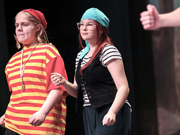 4-12-24 Lillie - Peter Pan School Play (15)