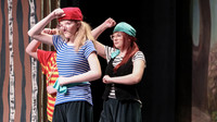 4-12-24 Lillie - Peter Pan School Play (12)