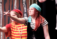 4-12-24 Lillie - Peter Pan School Play (18)