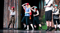 4-12-24 Lillie - Peter Pan School Play (14)