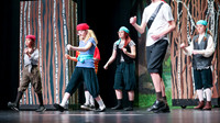 4-12-24 Lillie - Peter Pan School Play (13)
