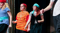4-12-24 Lillie - Peter Pan School Play (16)