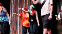 4-12-24 Lillie - Peter Pan School Play (17)