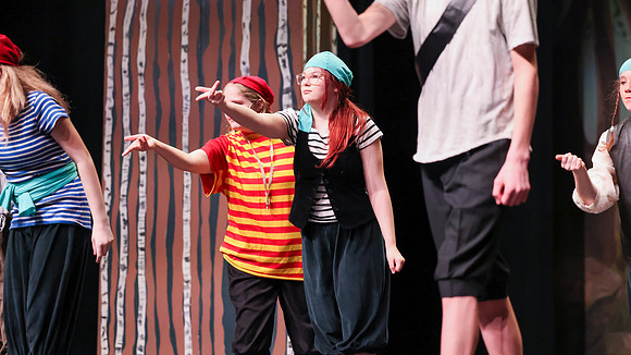 4-12-24 Lillie - Peter Pan School Play (17)