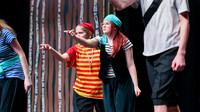 4-12-24 Lillie - Peter Pan School Play (19)