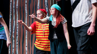 4-12-24 Lillie - Peter Pan School Play (20)