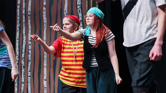 4-12-24 Lillie - Peter Pan School Play (20)
