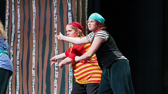 4-12-24 Lillie - Peter Pan School Play (21)