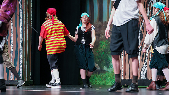 4-12-24 Lillie - Peter Pan School Play (22)