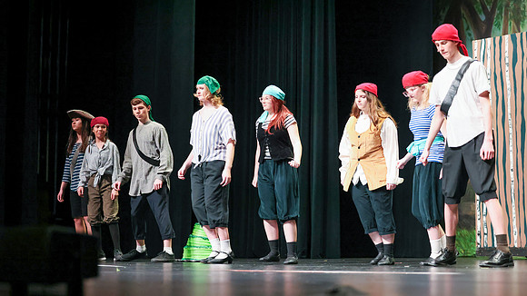 4-12-24 Lillie - Peter Pan School Play (23)