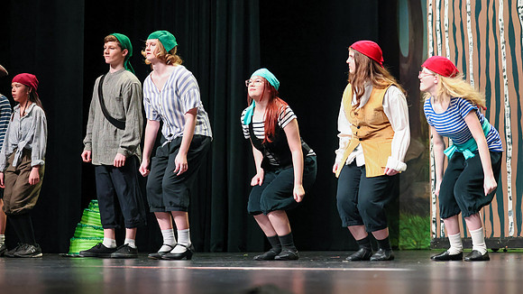 4-12-24 Lillie - Peter Pan School Play (24)