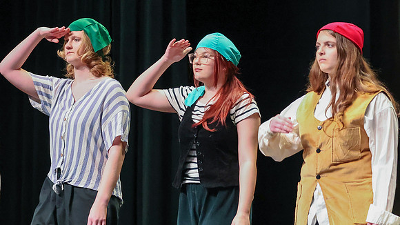 4-12-24 Lillie - Peter Pan School Play (26)