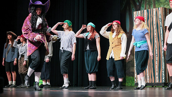 4-12-24 Lillie - Peter Pan School Play (27)