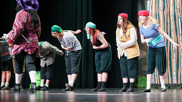 4-12-24 Lillie - Peter Pan School Play (28)