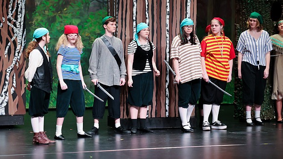 4-12-24 Lillie - Peter Pan School Play (29)
