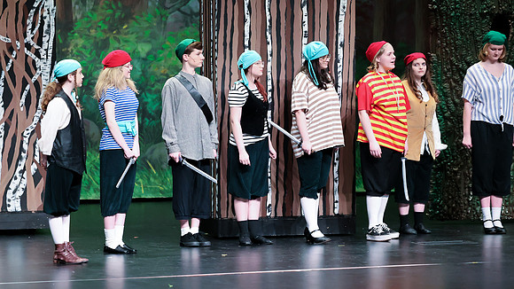 4-12-24 Lillie - Peter Pan School Play (31)