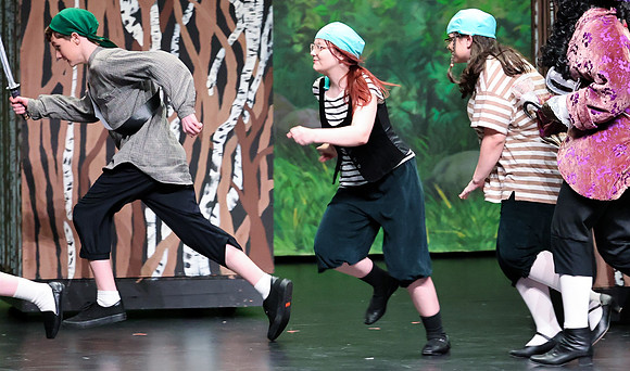 4-12-24 Lillie - Peter Pan School Play (35)