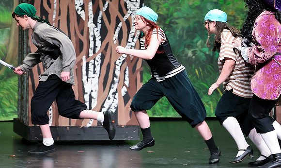 4-12-24 Lillie - Peter Pan School Play (37)