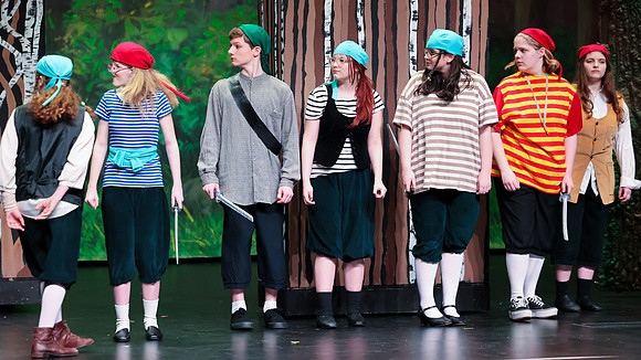 4-12-24 Lillie - Peter Pan School Play (32)