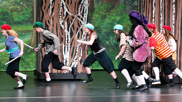 4-12-24 Lillie - Peter Pan School Play (36)