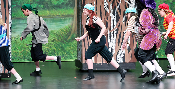 4-12-24 Lillie - Peter Pan School Play (43)