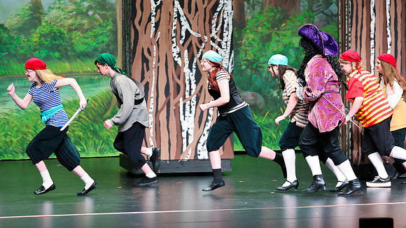 4-12-24 Lillie - Peter Pan School Play (38)