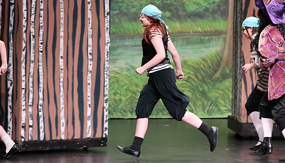 4-12-24 Lillie - Peter Pan School Play (47)