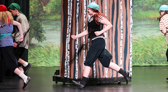 4-12-24 Lillie - Peter Pan School Play (49)