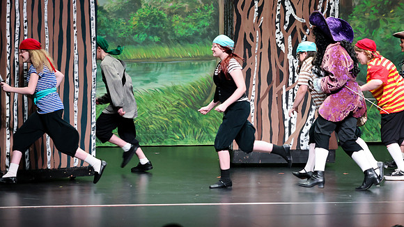 4-12-24 Lillie - Peter Pan School Play (44)