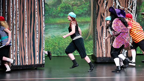 4-12-24 Lillie - Peter Pan School Play (45)