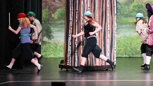4-12-24 Lillie - Peter Pan School Play (48)