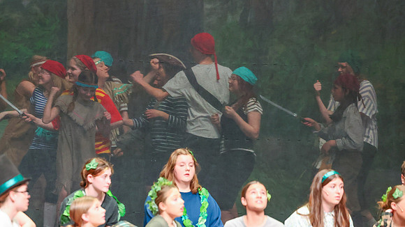 4-12-24 Lillie - Peter Pan School Play (50)