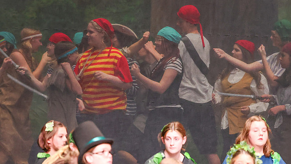 4-12-24 Lillie - Peter Pan School Play (51)