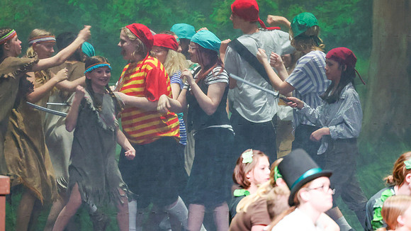 4-12-24 Lillie - Peter Pan School Play (52)