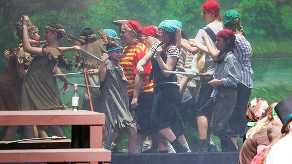 4-12-24 Lillie - Peter Pan School Play (53)
