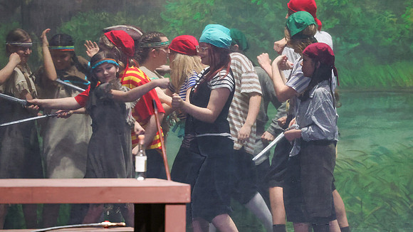 4-12-24 Lillie - Peter Pan School Play (54)