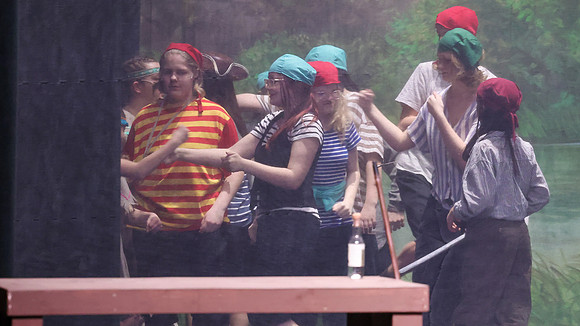 4-12-24 Lillie - Peter Pan School Play (55)