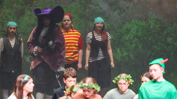 4-12-24 Lillie - Peter Pan School Play (56)