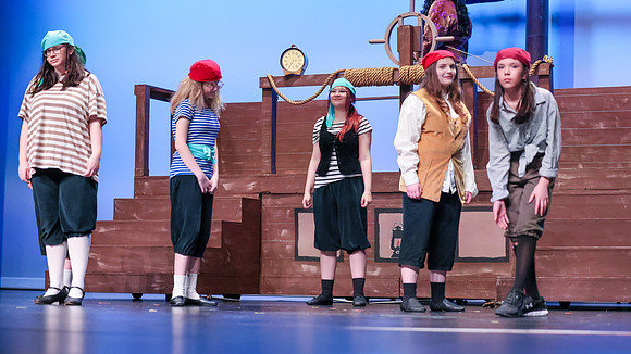 4-12-24 Lillie - Peter Pan School Play (57)