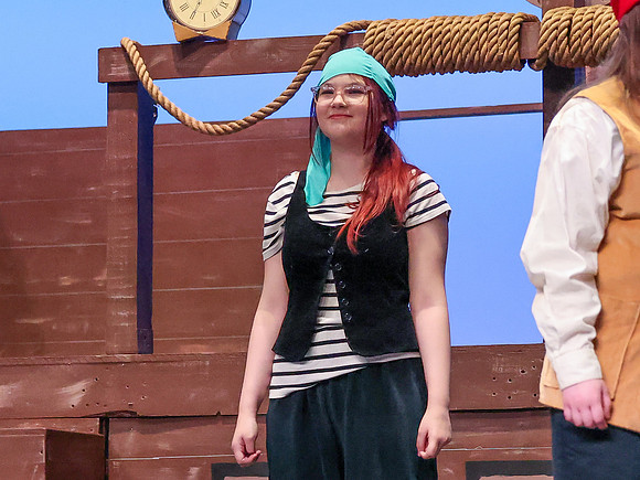 4-12-24 Lillie - Peter Pan School Play (58)