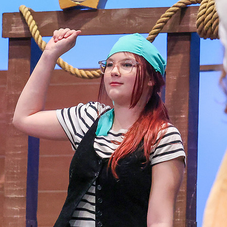 4-12-24 Lillie - Peter Pan School Play (61)