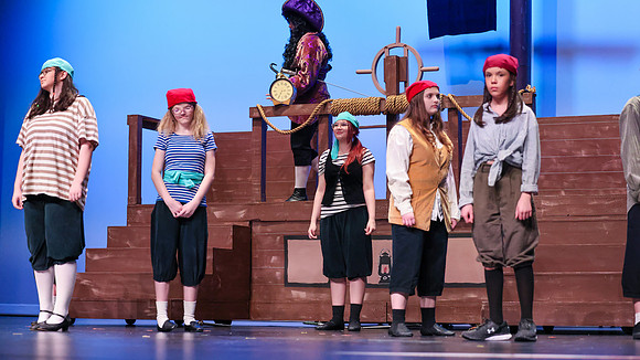 4-12-24 Lillie - Peter Pan School Play (59)