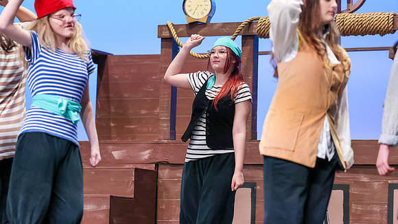 4-12-24 Lillie - Peter Pan School Play (60)